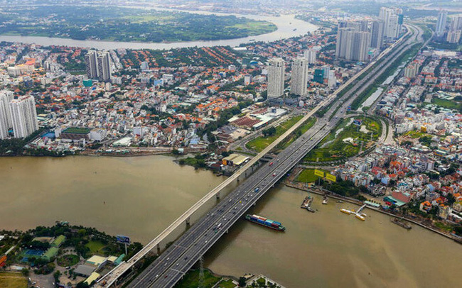 LOẠT CHÍNH SÁCH HỖ TRỢ PHỤC HỒI KINH TẾ, BĐS CẦN THƠ ĐÓN ƯU ĐÃI LỚN